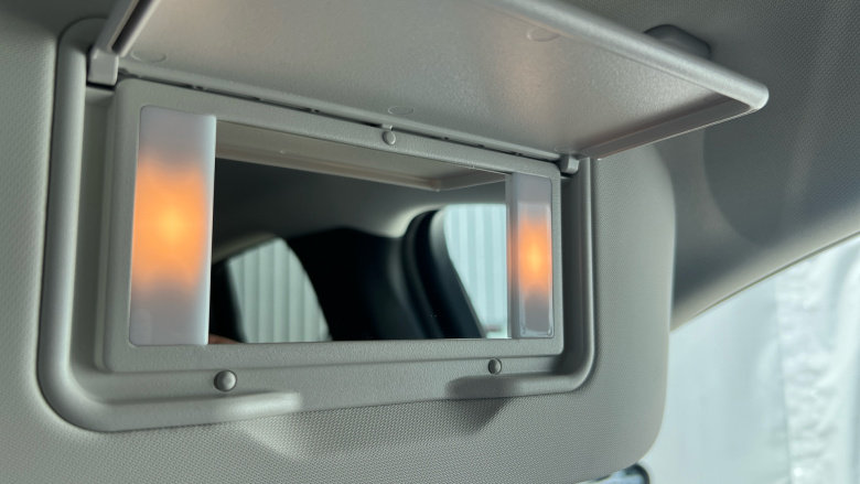 Ford Kuga 1.5 EcoBoost Titanium 5dr Petrol Estate